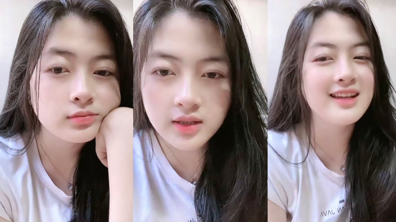 Cantiknya Neng Alina 💝💝💝