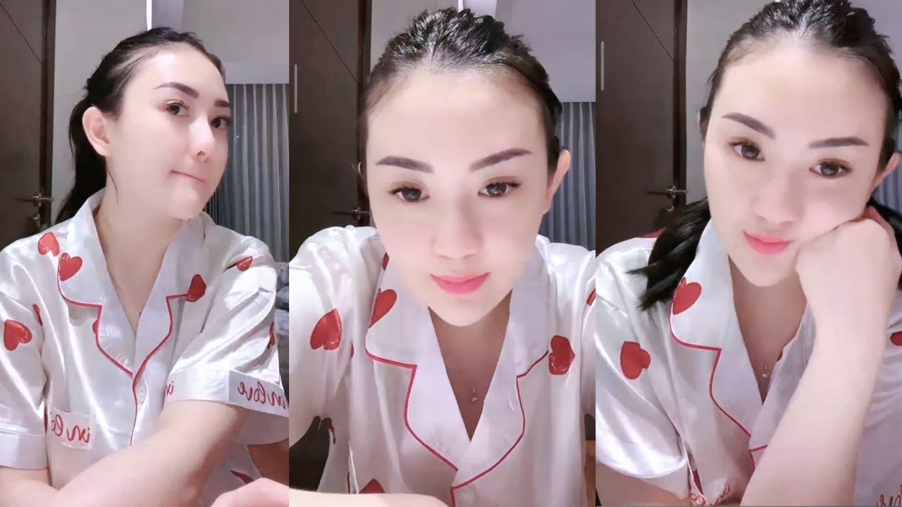Cantiknya Neng Zeta 😍🥰🥰