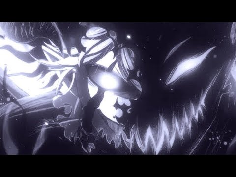 Canto de Luna super slowed 1 hora ( Música )
