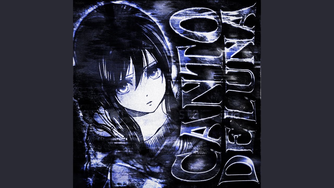 CANTO DE LUNA (SUPER SLOWED)