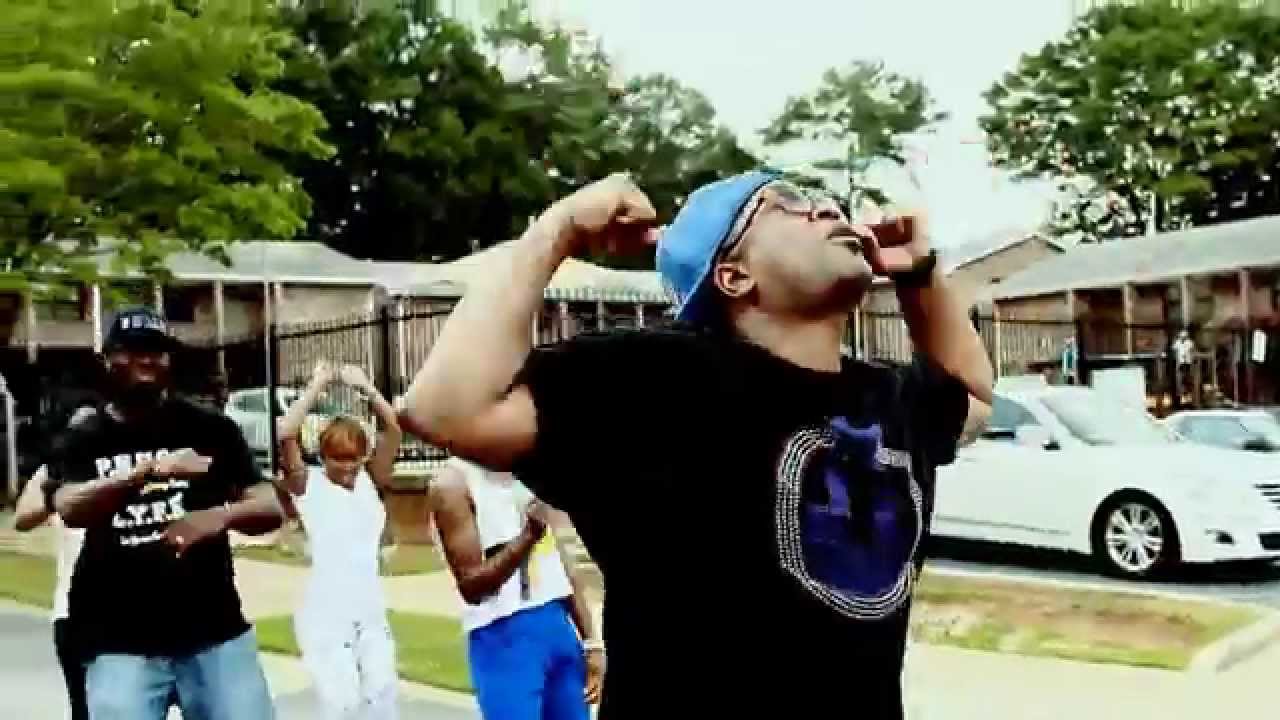 Canton Jones - I Can't Help It music video (@cantonjones)