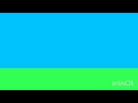 Canzone con YoYo 17-09-2013 al 20-03-2017