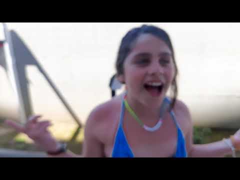 Canzone Emanuela Divano (finalmente è arrivata l'estate).