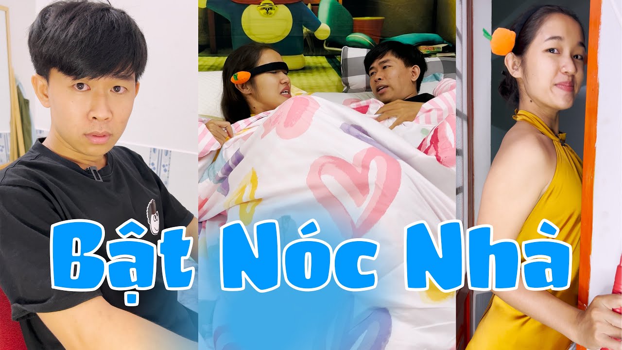 CAO THỦ GẶP THÁCH ĐẤU HÀI HƯỚC 3 #Shorts