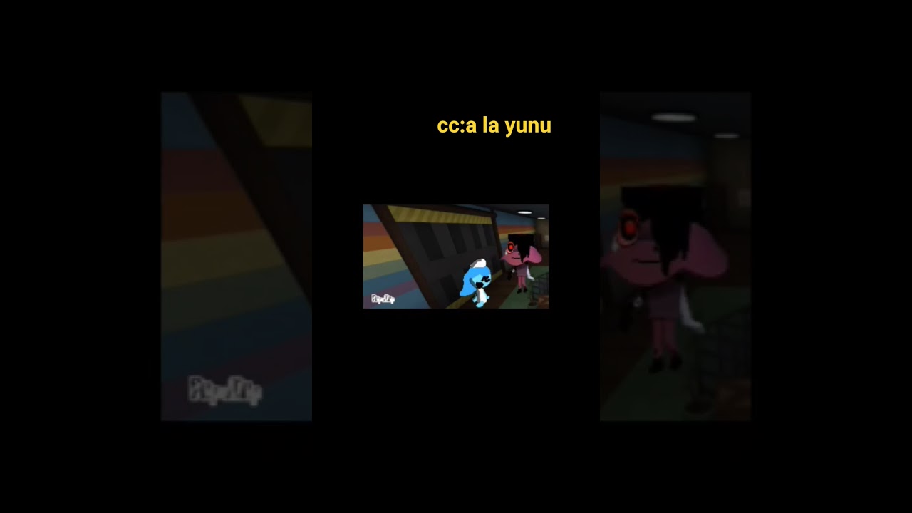 cap 6 don cangrejo cuanto tiem-#roblox #dandysword