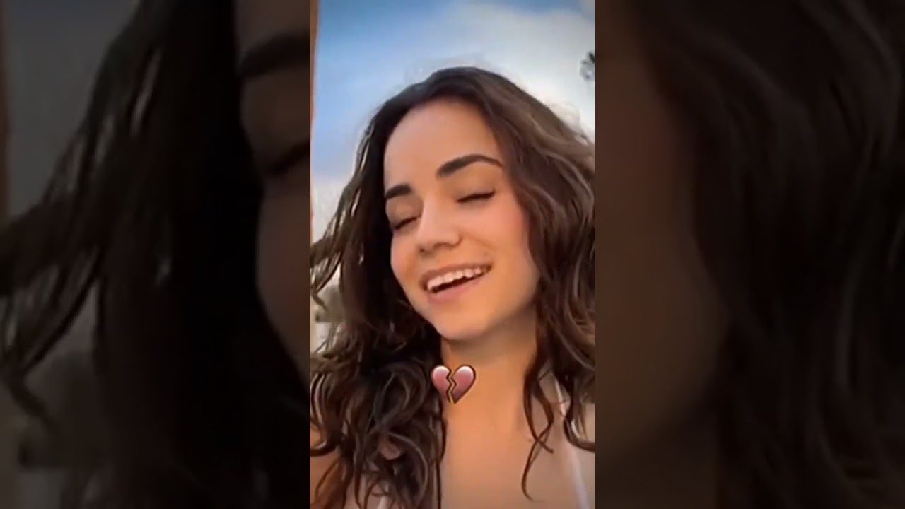 #capcut #Jameliz https://instagram.com/clara_silva.bb?igshid=MWZjMTM2ODFkZg==