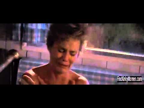Cape Fear forced strip (aborted)