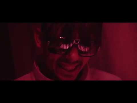 Capital Bra - RS6 (Prod. Lucry)
