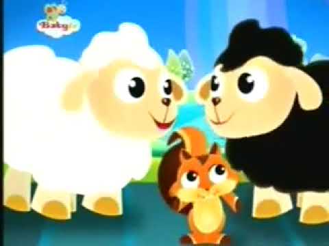 Cappuccio per bambini | BabyTV Italiano