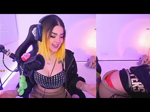 Caprimint hot