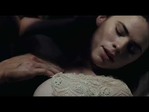 Captain America Wife Peggy Carter Scene | Captain America |Hayley Atwell #actress #marve Educational