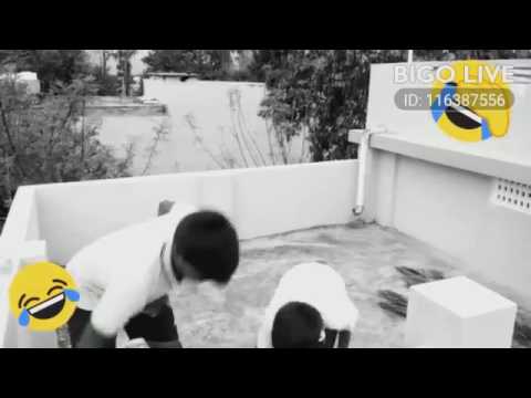 caption charli......#bigolivevideo