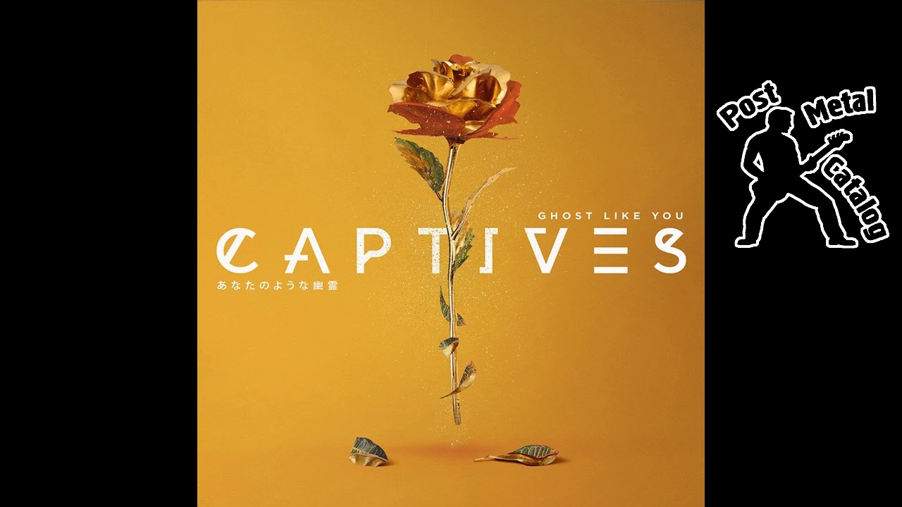 Captives 