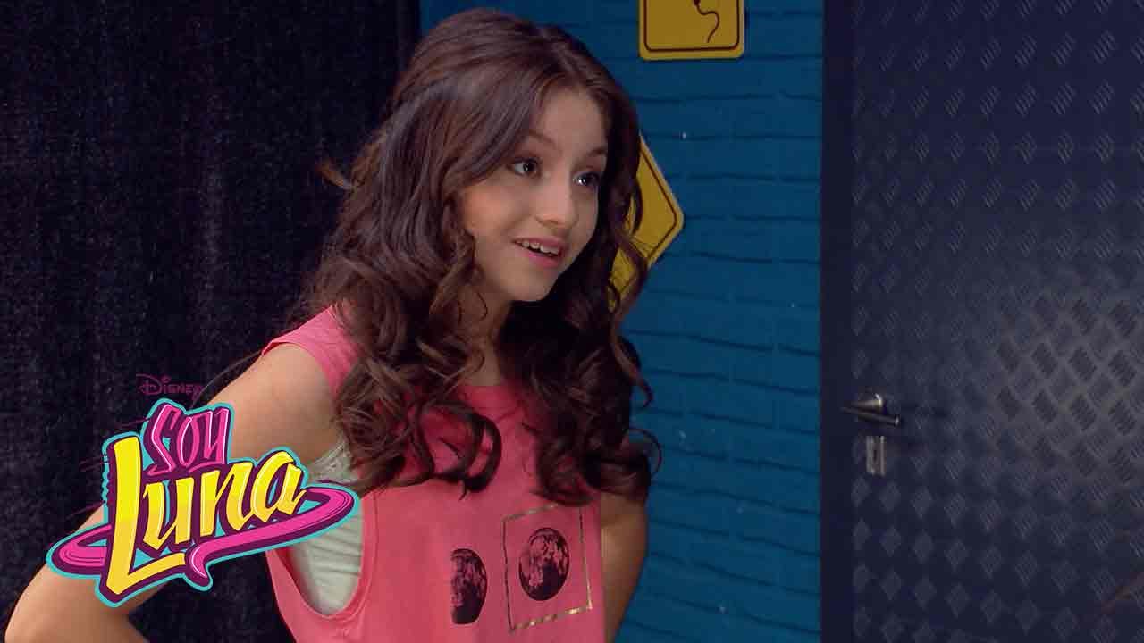 Capítulo #76 (Parte 1) | Mejores Escenas | Soy Luna