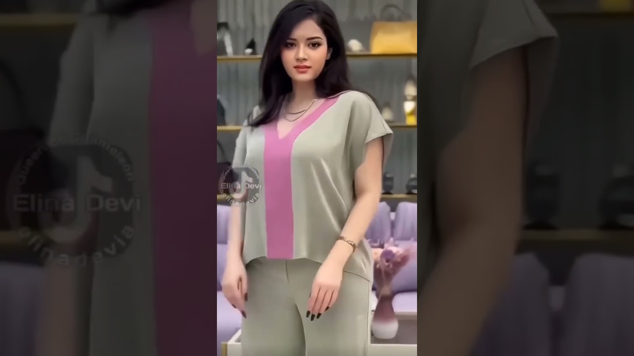 Capturing beautiful Girls 😍 #indonesian #beauty #viralvideo #shorts