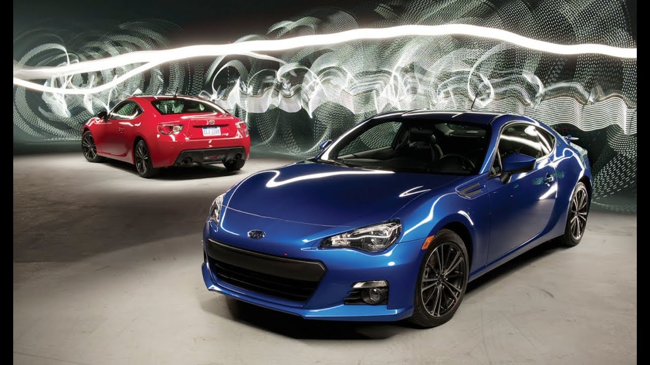 Car and Driver: Tested : 2013 10Best Cars - CAR and DRIVER