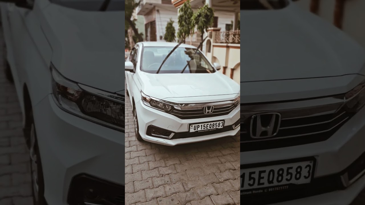 #car #hyundai #trending #travel #viralvideo