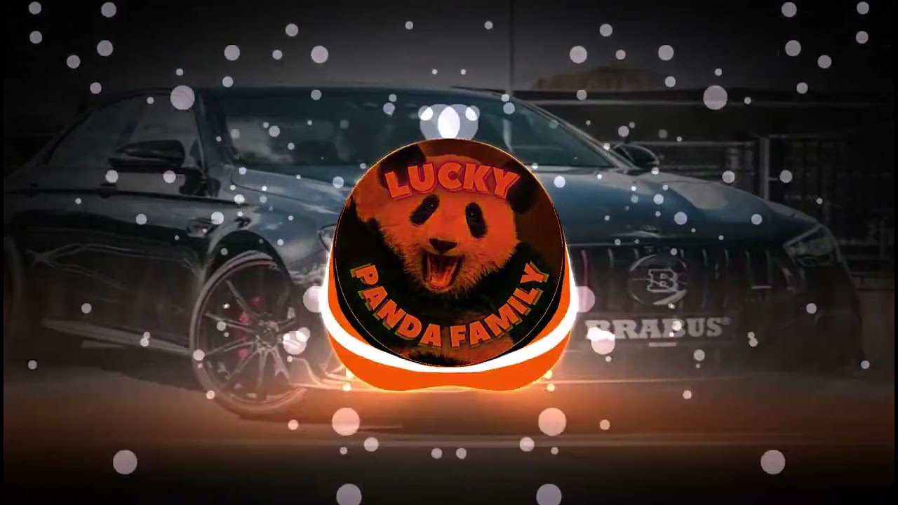 CAR SUV PAGANI HUAYRA TANTE CHUBBY FOURTEEN