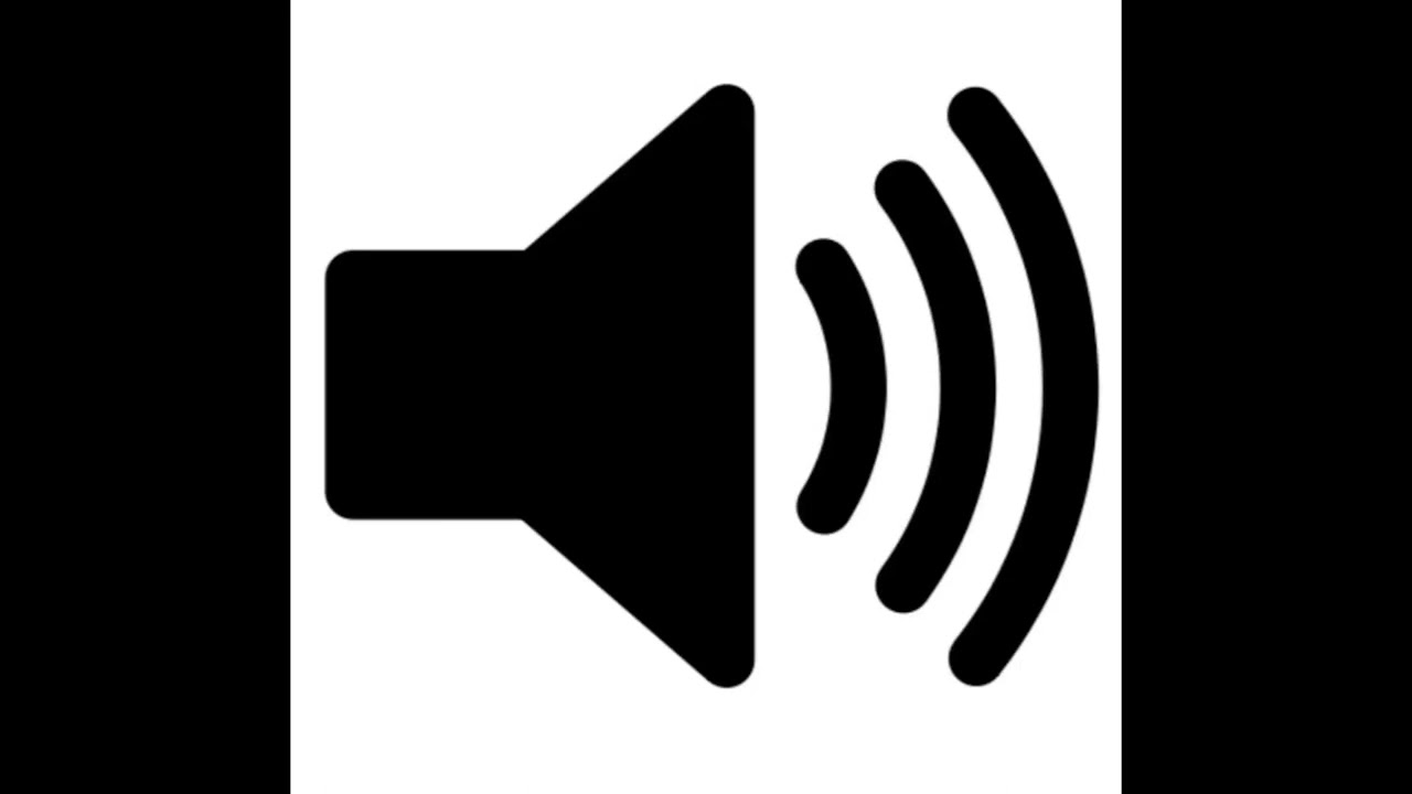Car Turn Signal Sound Effect