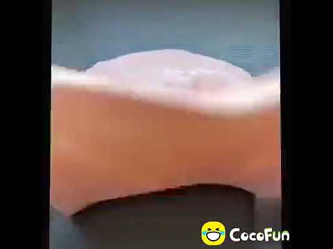 cara bermain slime,by Desty Anggraini 17