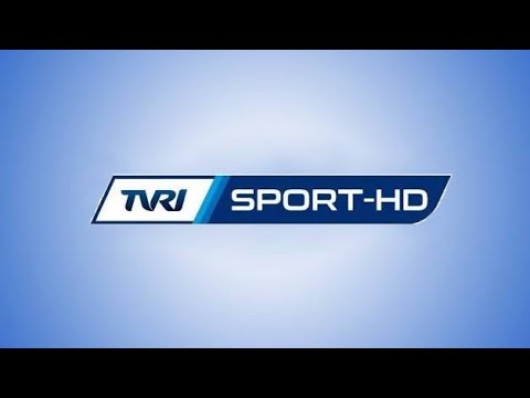 cara live streaming TVRI sport HD