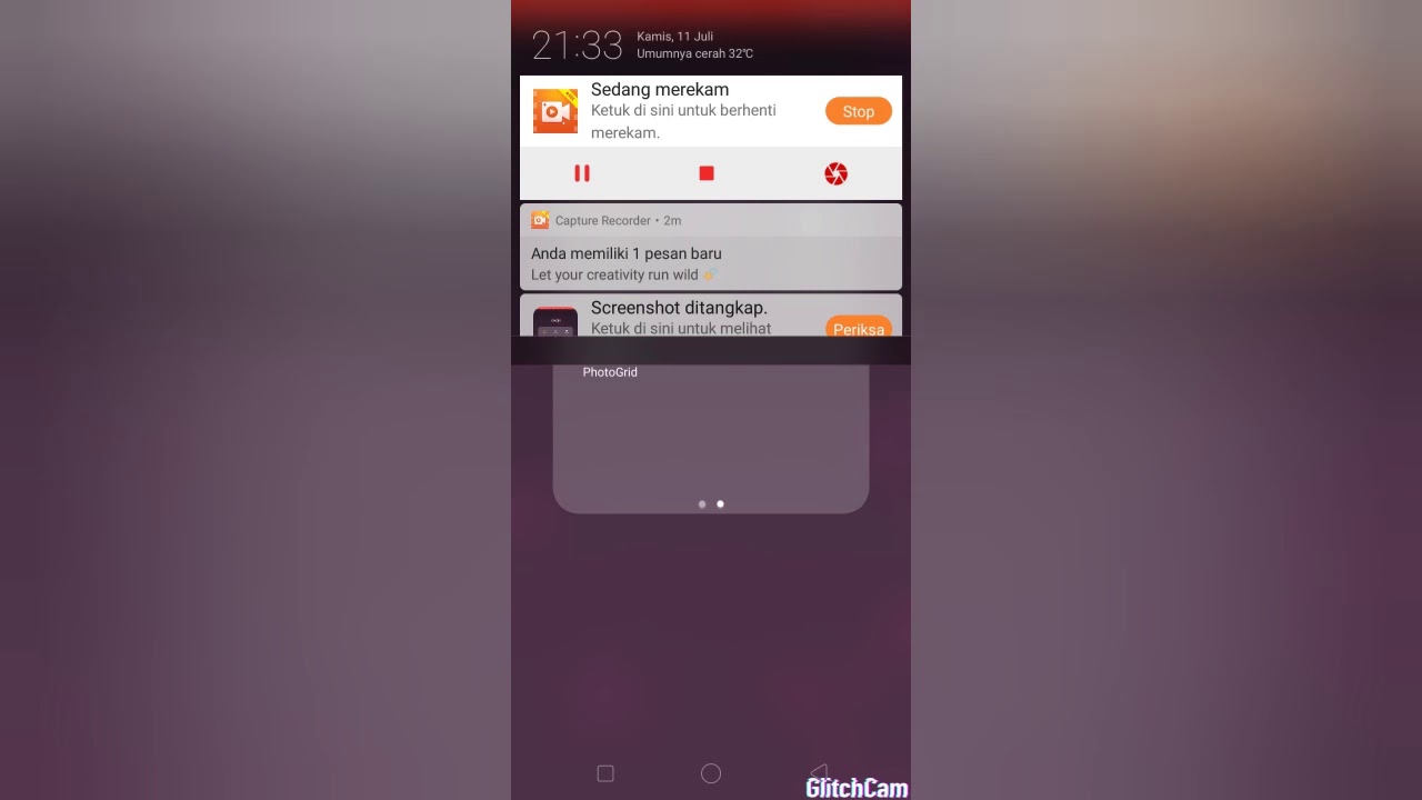 Cara memakai aplikasi tantan, badoo, dan bigo live