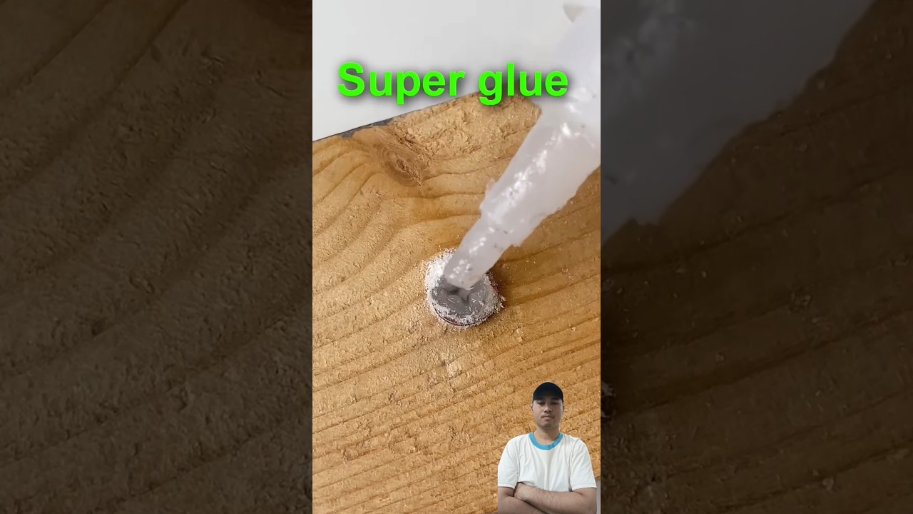CARA MEMBUKA BAUT YANG SELEK/DOL #tutorial #tipsandtricks #satisfying