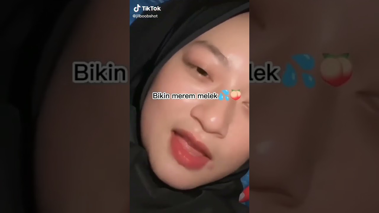 cara ngentot sama cewek pertama masukin titid yang kenceng😂😂 enak loh