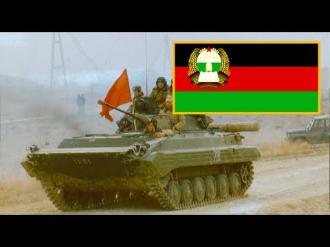 Caravan (Karavan) - Alexandr Rozenbaum / Караван - Александр Розенбаум