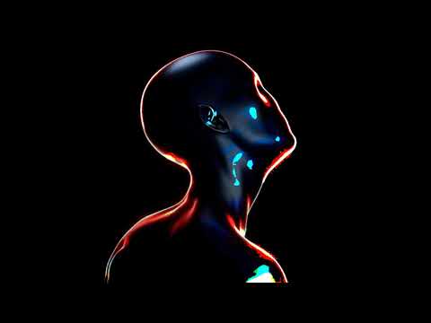 CARAVEL - Acid Highway