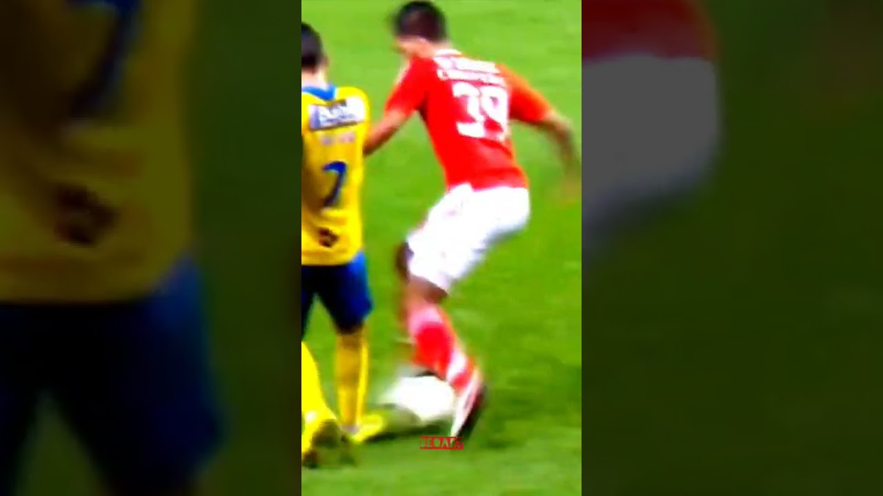 Carcela Gonzalez Crazy Skills @beoar7#Carcela #Gonzalez #CarcelaGonzalez #Crazy #Skills