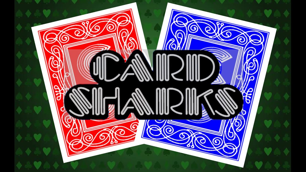 Card Sharks Season 1 Episode 38 (June 14, 1978)