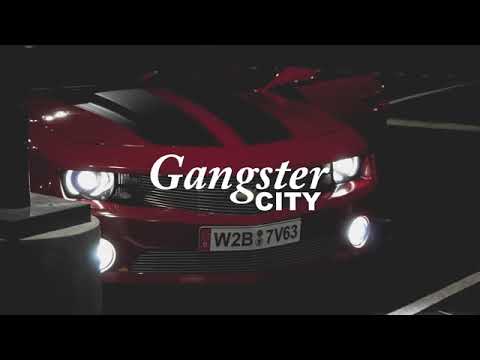 Cardi B - Bodak Yellow (Kashin Remix)