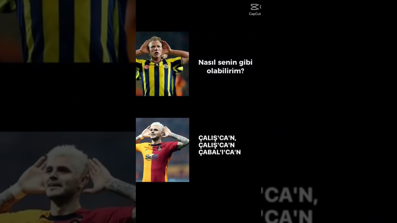 İcardi kalite