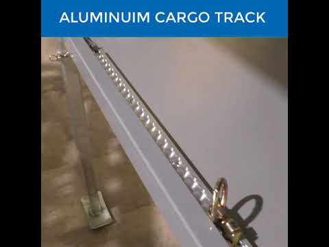 Cargo Track