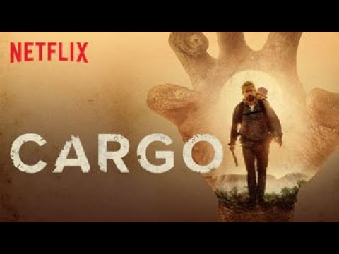 CARGO (TÜRKÇE altyazı) ZOMBI FILMI