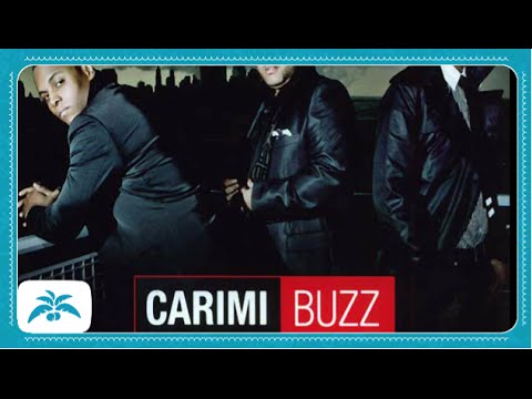 Carimi - Fe'm Kado'w