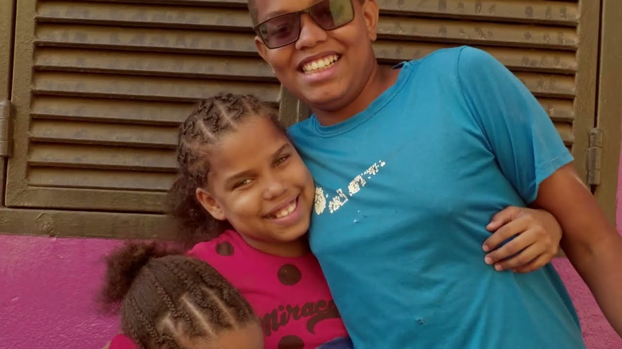 Carina Rodrigues - Amália Cesária ft. Mr.Marley