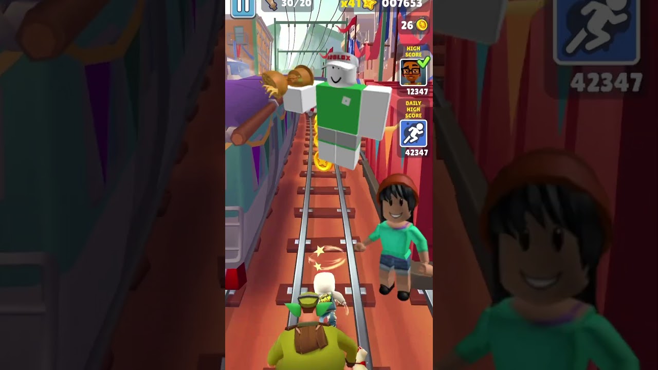 carla got pregnant by thomas… #shorts #roblox