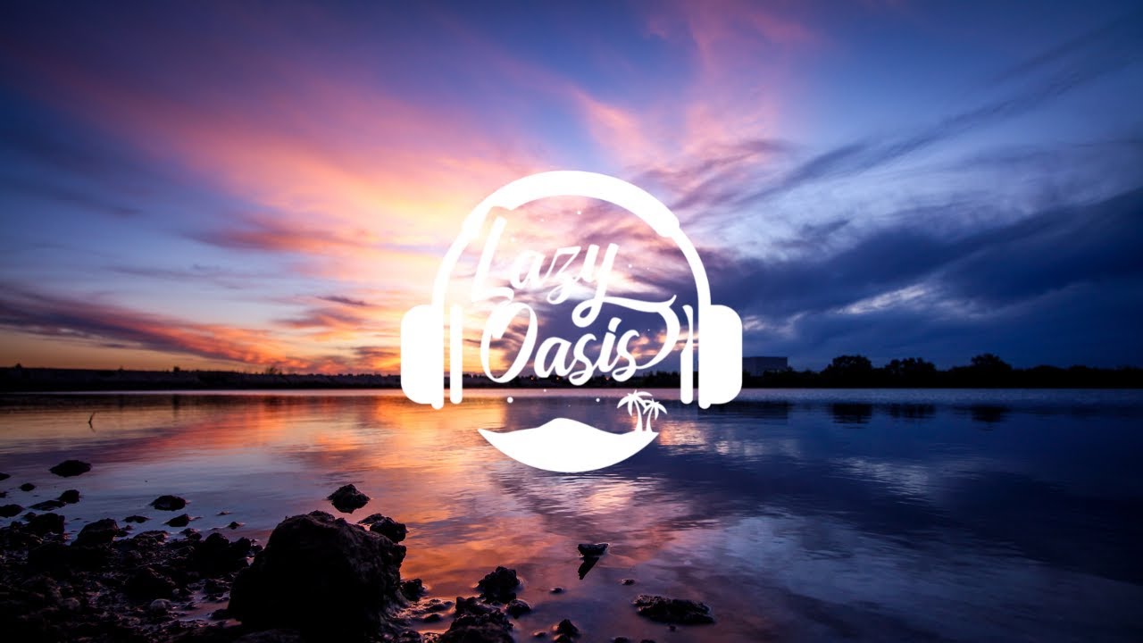 Carla The Great - Perfectly Opposite (Deek Cloud Remix)