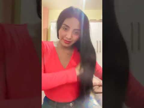 Carlita Cornejo Videos  5