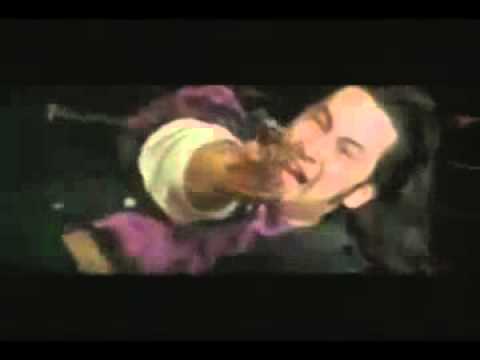 Carlito'nun Yolu film  Full Fragman izle HD