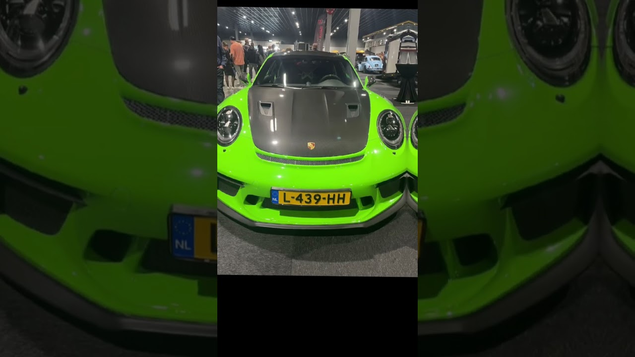 #carlover #automobile #carspotting #carspotter