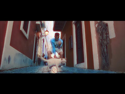 Carly -TOCALA prod.by JanK & JBD