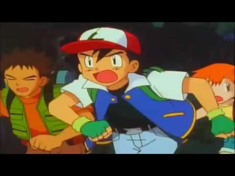 Carnotaurus Attack (Toonking1985 Crossover)