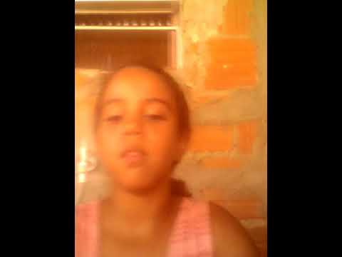 Carol a safada(1)