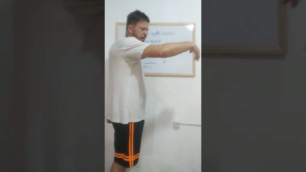 Carol Boneca a máfia da auto escola