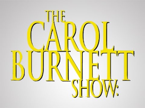 Carol Burnett Show   814   750104   Vincent Price, Joan Rivers