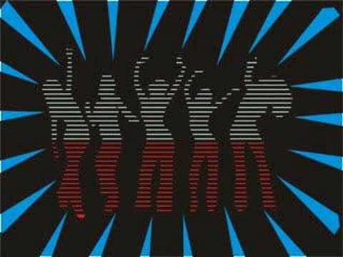 Carol Jiani - Can't Get Enough (Album Mix)