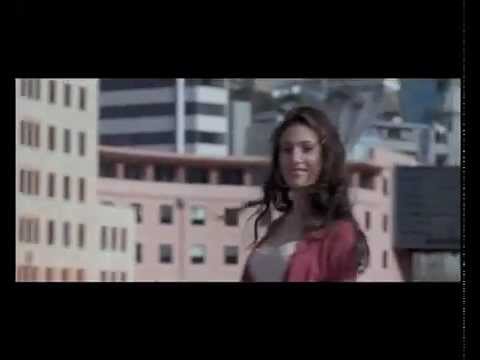 CAROL MAGNO TVC Monte Carlo